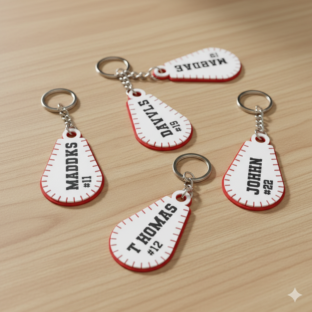 Image #1 from Christopher Nkunku