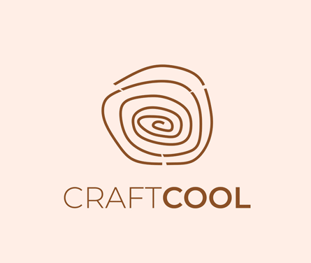 CraftCool